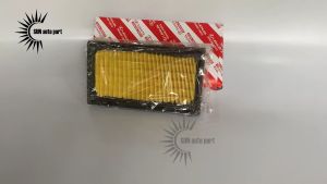 Lọc gió động cơ Toyota Wigo