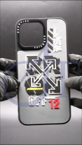 Pilihan Kasus iPhone Terbaik