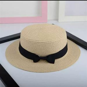 Nón mũ cói nam nữ vành phẳng phối nơ đen thời trang Hàn Quốc   * Kiểu dáng thời trang phù hợp với nhiều trang phục của bạn.  * Thích hợp cho việc đi du lịch đi biển hay đi cà phê