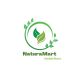 Naturamart