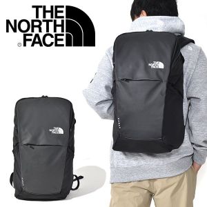 Balo laptop du lịch phượt chống nước 2022 The North Face Kaban New 2.0