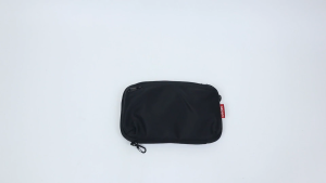 TUFF MINIME Anti-Theft Crossbody Sling Bag | Casual Travel Outdoor