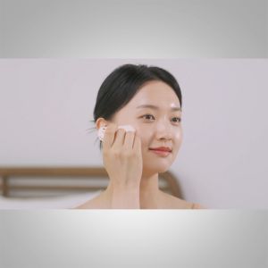 Royale Cica Vitamin Ampoule Balm: A Solution for Sensitive Skin Care