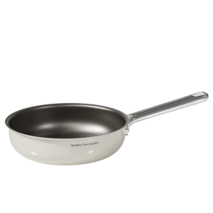 YIZHIFU | Titanium Ceramic Mini Frying Pan