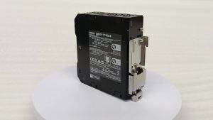 New and Original Omron S8VK-G12024 S8VK-T12024 Power sufficient Durable 120W 24VDC 5.0A Guide Rail type Switching Power Supply