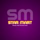 Star Mart6