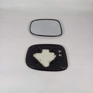 Kaca Spion HONDA Mobilio E/RS Original HONDA 2013-2015