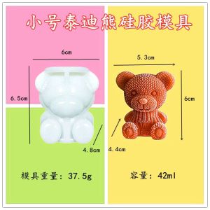 Bát Gốm Sáng Tạo Hình Bồn Tắm Bát Tráng Men Sứ Nhật Bản Hình Bồn Tắm Bát Đựng Đồ Ăn Tráng Miệng Đồ Dùng Ăn Uống Dễ Thương