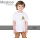 Marimoclothes