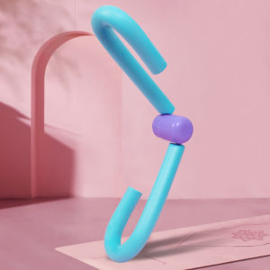 Postpartum Recovery Pelvic Floor Muscle Trainer for Leg Toning