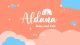 Aldana.id