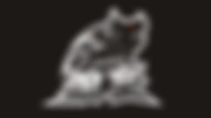 Basikal ung untuk dewasa Soft Tail Mountain Bike Road Bike dewasa kasual lelaki dan wanita kelajuan berubah-ubah off-Road Double Disc Brake Shock penyerapan