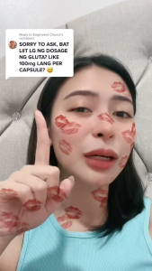 Neko Kath Melendez KM Nekothione 9in1 / Nekocee 15in1