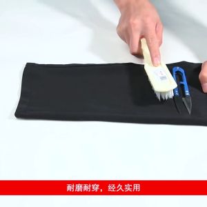 Mens Formal Pants Office Basic Black Stretchable Flexible Casual Long Pant Trousers Men Business Casual Pant