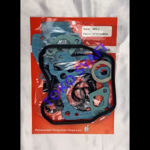 ASTA PAKING TOP SET MIO J / MIO GT / SOUL GT / X RIDE GASKET PERPAK