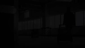 DEVON 2908-Li-20-100 20V Brushless Cordless Angle Grinder 4" 100mm (Slim Body)