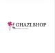 Ghazi.shop