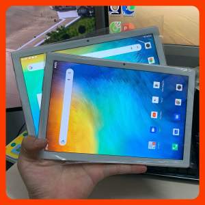 Máy Tính Bảng Masstel Tab 10 Ultra (cũ)