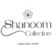 Shanoom Collection