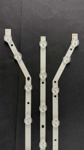 SAMSUNG 40 Inch UA40H5003AR / UA40H5008AR / UA40H4200AR / UA40H5203AR LED Backlight TV / Lampu TV 40M2160P