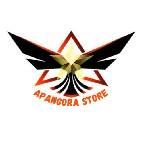 20pcs%20layangan%20jabrug%20random%20layangan%20kertas%2020pcs%20free%20packing%20kardus%20-%20Image%203