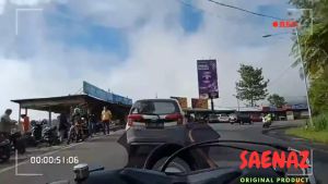 chest belt hp holder handphone camera vlog Holder Hp Dada Moto vlog Youtuber Ori dan MURAH