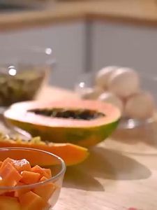 Nồi Nấu Cháo Chậm Cho Bé Ăn Dặm MSC-002 - Nồi Hầm Cháo Kho Cá Chậm Hầm Cách Thủy Ninh Cháo Cho Bé 4 In 1 bảo hành 2 năm lỗi đổi mới trong 7 ngày đầu