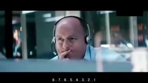 New Cortez Running Shoes: Autumn Canvas Sneakers for Men