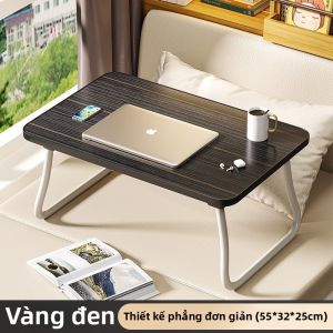 LIWAN | Bàn Học Gập Gọn Đa Năng