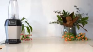 Good Cocktails Co (Cocktail Mixer) Mix & Match | Bundle of 3 | Mojito | Margarita | Cosmo | Daiquiri (750ml)