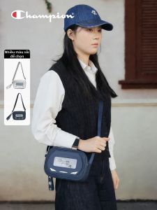 Champion | Futuristic Dreamy Womens Camera Bag Square Shoulder Bag