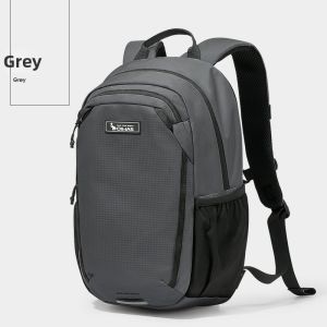 Oiwas | Lightweight Waterproof Outdoor Backpack