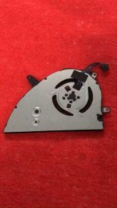 Quạt Tản Nhiệt Laptop HP Pavilion 15-CS 15-CW 15-CS1016TX 15-CS1007TX card on new
