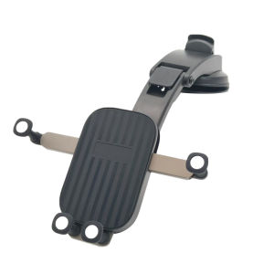 HUAIMING | Car Foldable Phone Holder