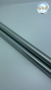 สปริงดัดท่อร้อยสายไฟ JIS และ BS ตราช้าง ขนาด 16 20 25 32 มิล ของแท้ 100%