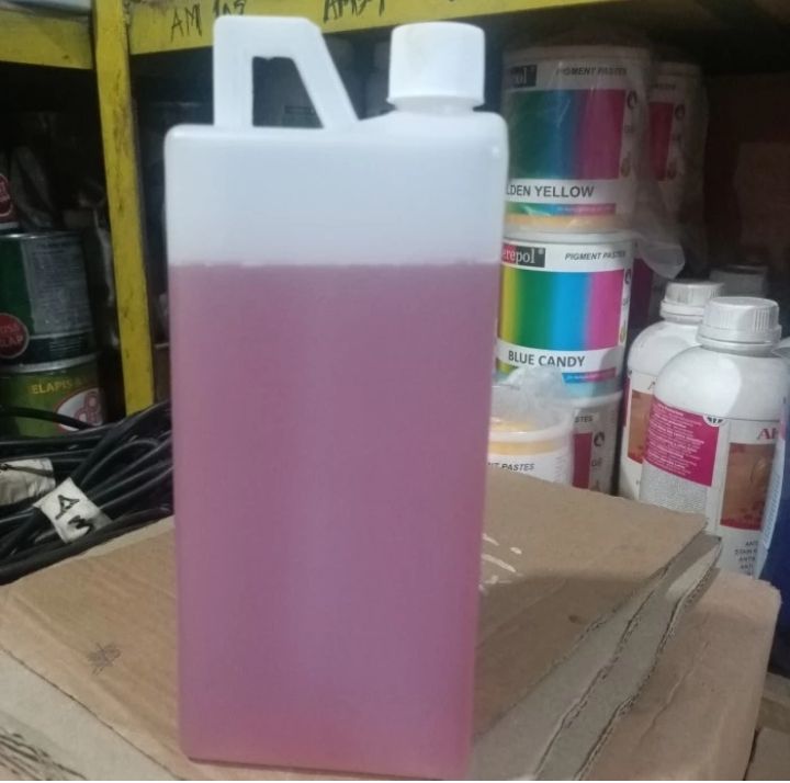 Resin%20Merah%201kg%20-%20Image%202