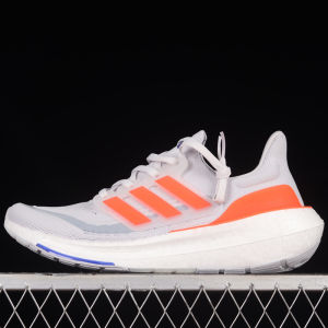 Seasonal New UB23 Running Shoes Coconut Popcorn UB9.0 Sports Low Help Large Size Men Women Casual Leisure Sneakers