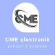 CME elektronik