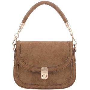 Somay | Stylish All-match Shoulder Bag