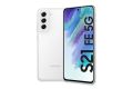 Điện thoại Samsung Galaxy S21 FE 5G ( SM-G990 ) - Hàng Chính Hãng. 