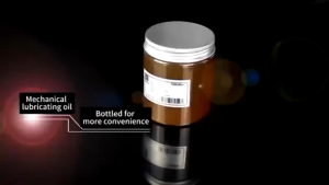 300g Chain lube for motorcycle high temperature grease chain lubricant motorcycle Butter