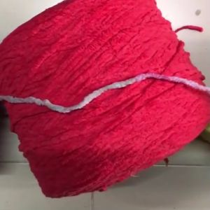 สุดยอดลด 30 บาท เพื่อหน้าคูปองส่วนลด 30 บาท ฟรี 100 กรัม ไหมนู่มินิ พื้นฆ่า เส้นซีอ่อน ซีดี้ 5mm ถัก สำหรับการเสริมสวยมูลคราบ ด้วยปลอดภัย Supaptextile.com