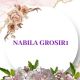 Nabila grosir1