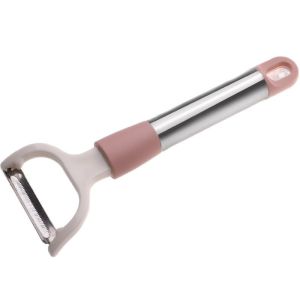GUOQI | 5-in-1 Double-Sided Peeler
