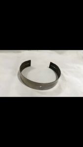 Brake Band Matic Nissan X-Trail T30 Teana 3163080X05 - 7551