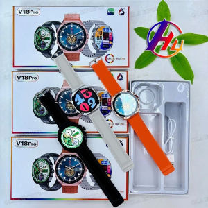 2025 New Military NFC Smart Watch 7IN1 Men Women For Xiaomi Huawei 1.52" AMOLED Waterproof Sport Tracker Bluetooth Call Men Smartwatch