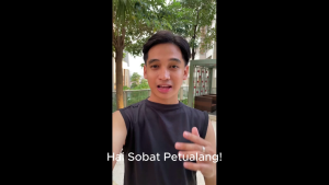 Sendal Gunung Pria Dan Wanita Tahanlama Termurah