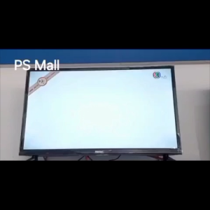 ทีวี MEIER LWD325AA 32 นิ้ว DIGITAL ทีวีไมเออร์ รุ่น LWD-325AA