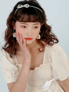 60-80KG ชุดว่ายน้ำกระโปรง ชุดว่ายน้ำหญิง ระบายอากาศได้ดี มีโครง กันuv ส่งจากไทย ชุดว่ายน้ำไซส์ใหญ่ 9400