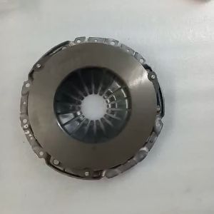 BÀN ÉP CHEVROLET CAPTIVA 2008 MÁY XĂNG 2.4